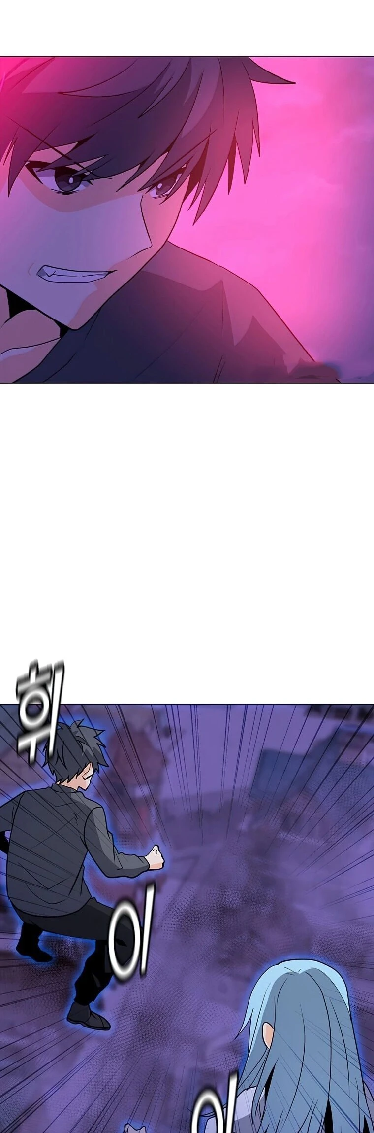 Página 99
