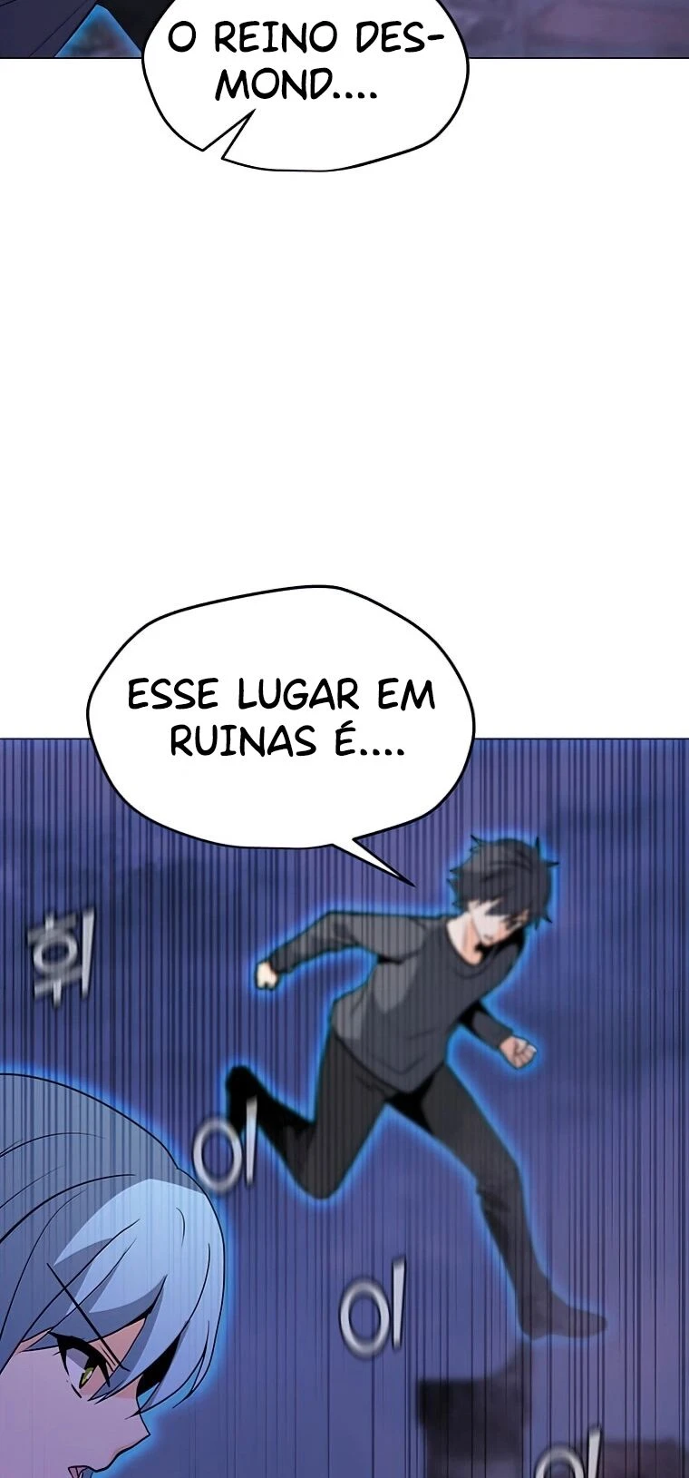 Página 106