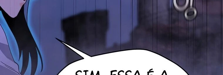 Página 107