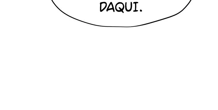 Página 109