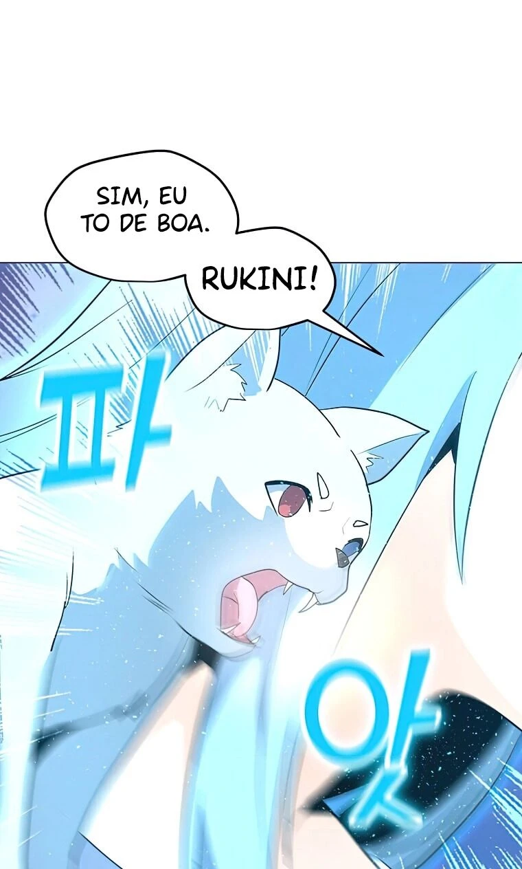 Página 111