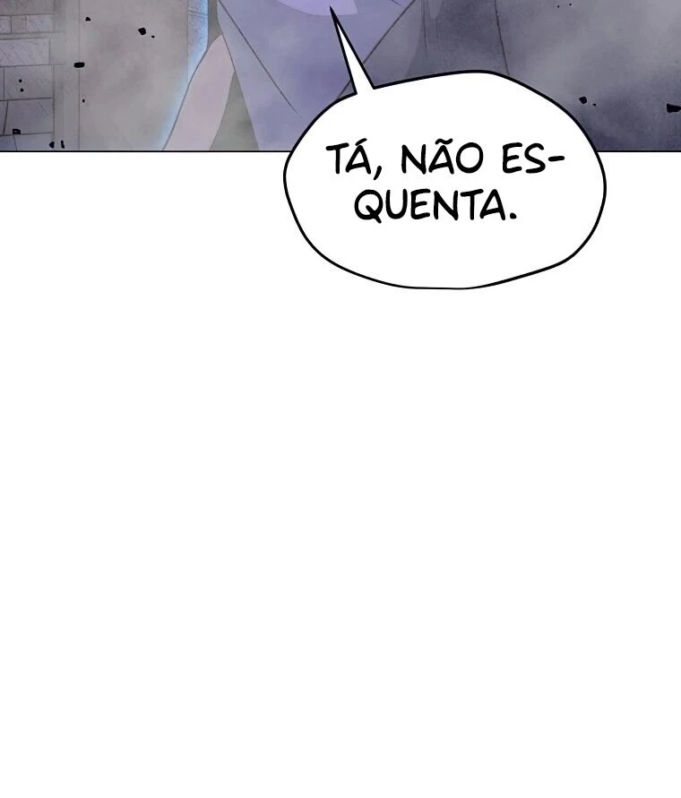 Página 116