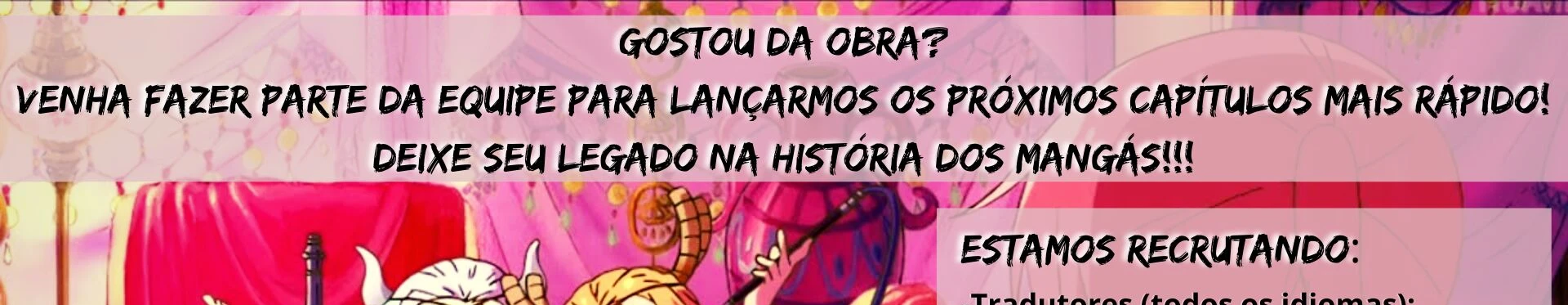 Página 126