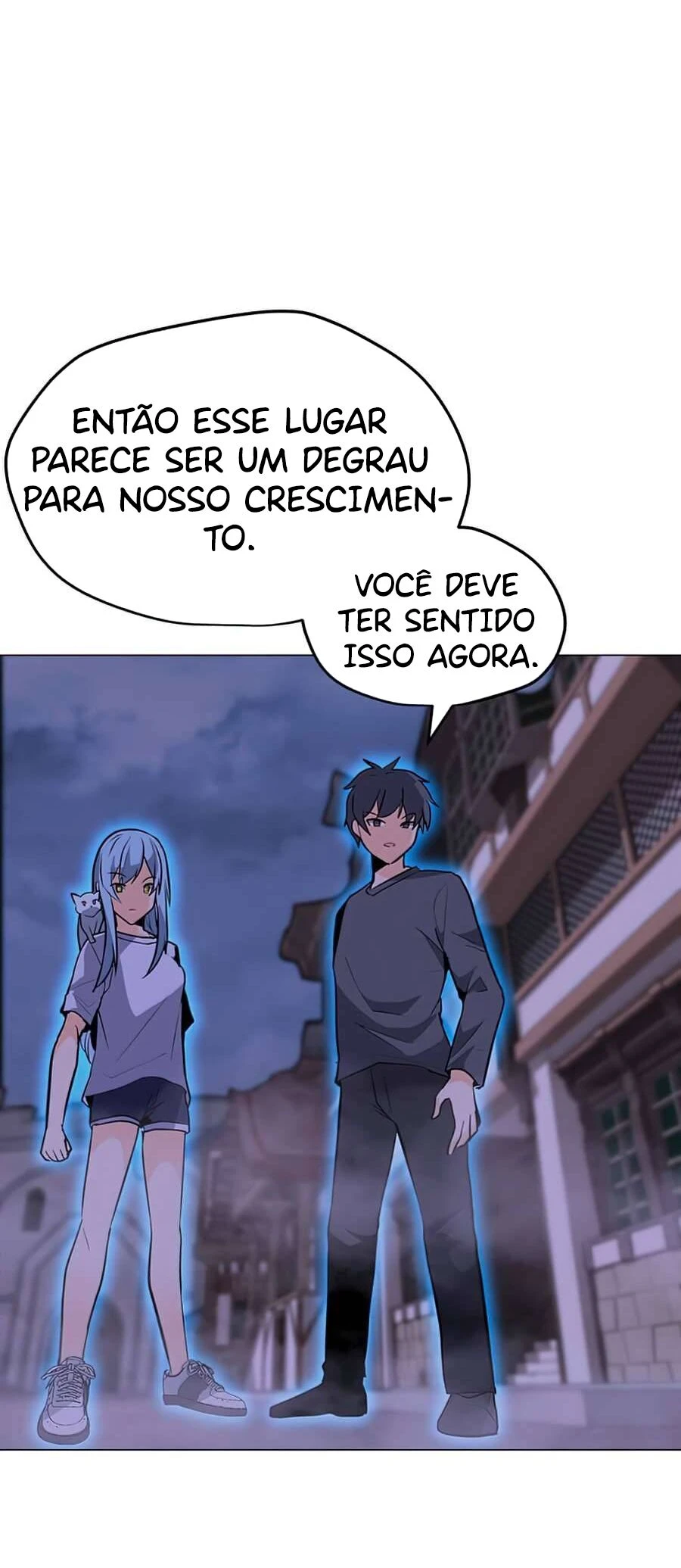 Página 31