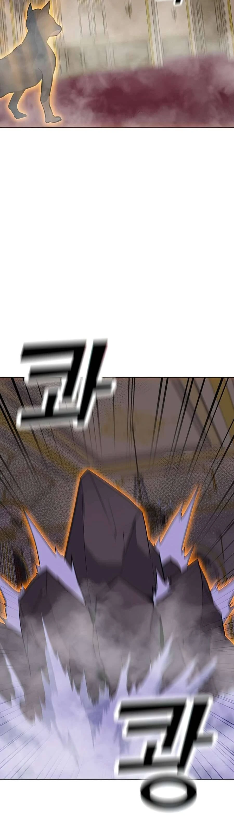 Página 45