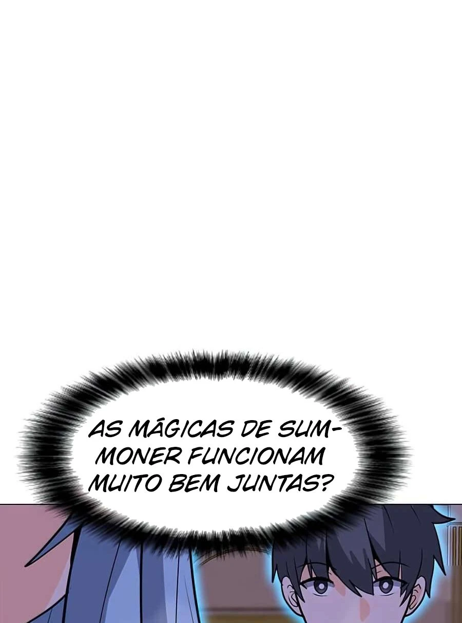 Página 46