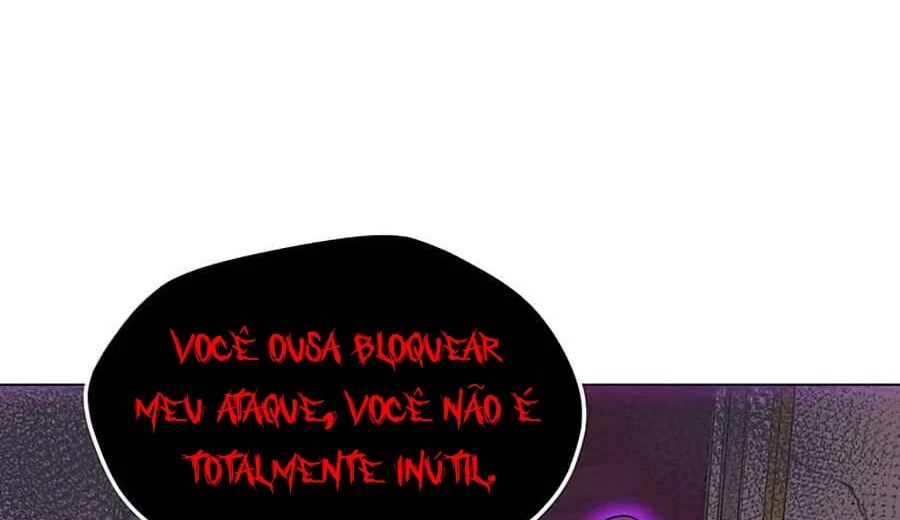 Página 56
