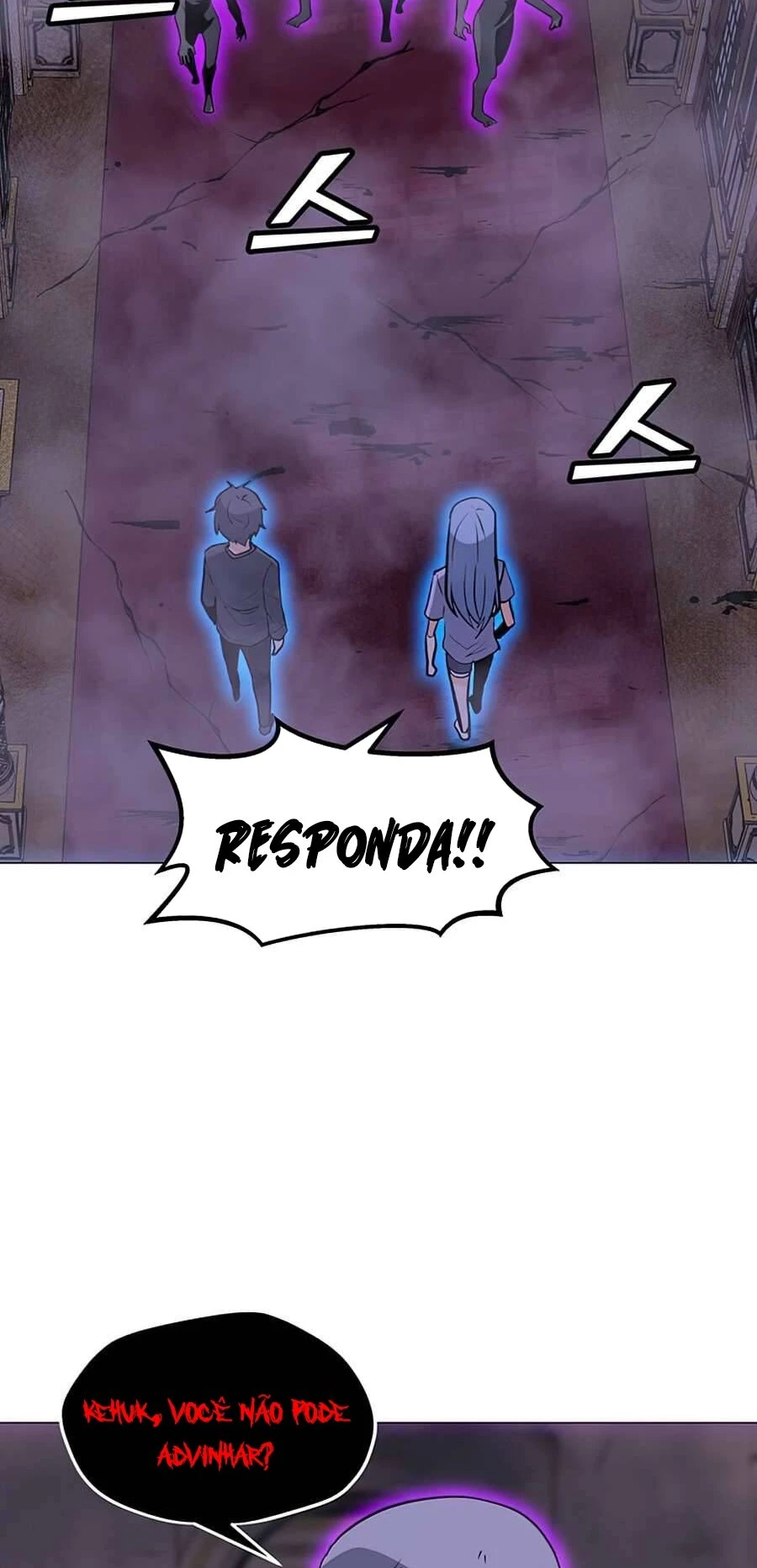 Página 70