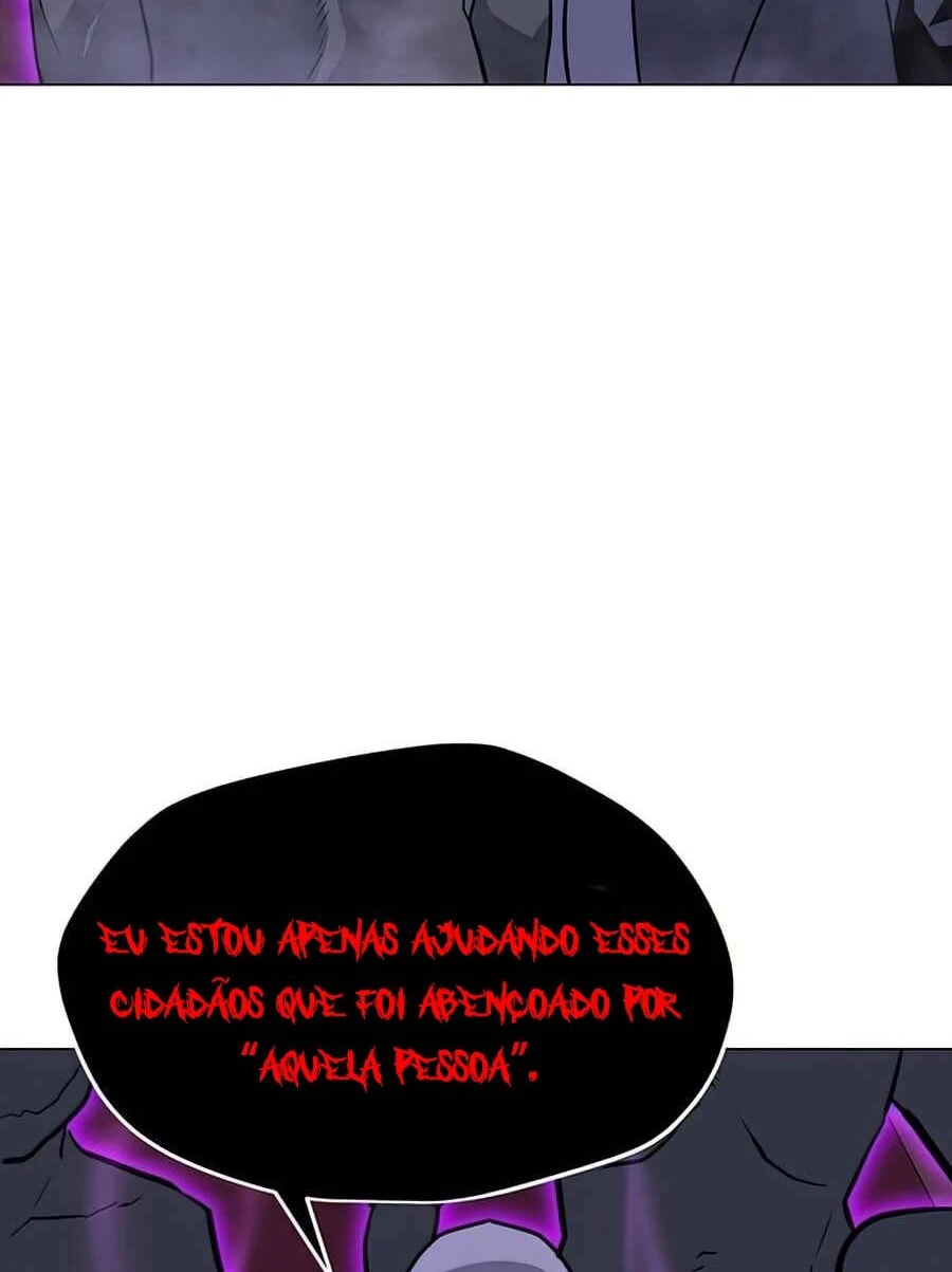 Página 72