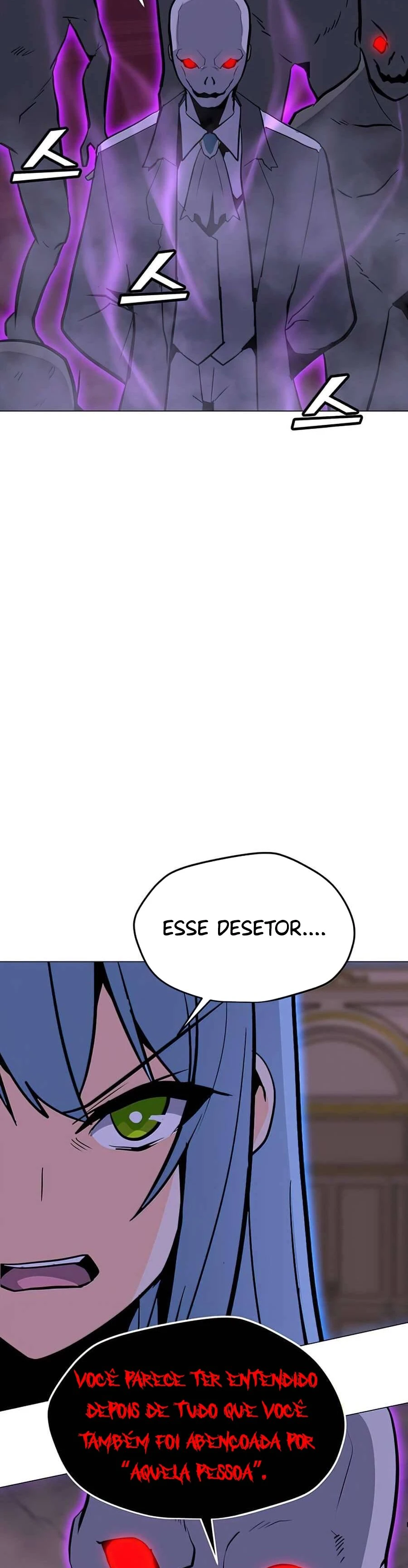 Página 73