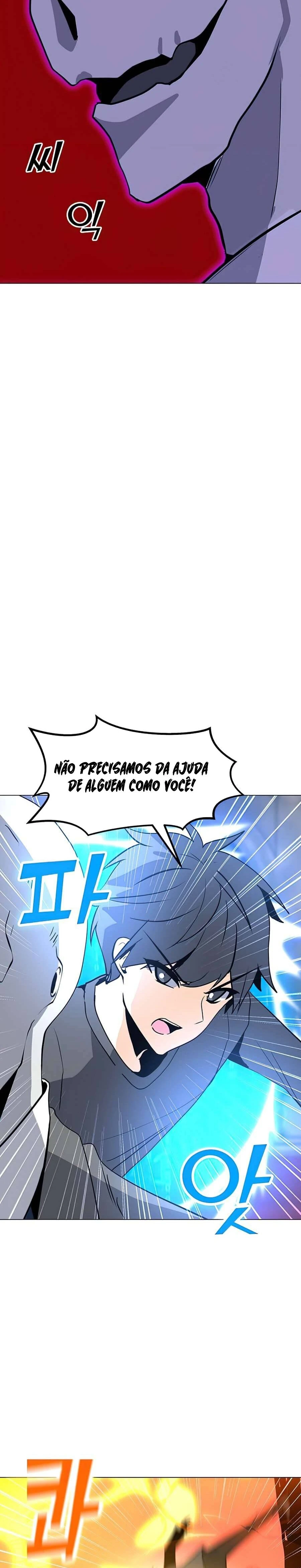 Página 76