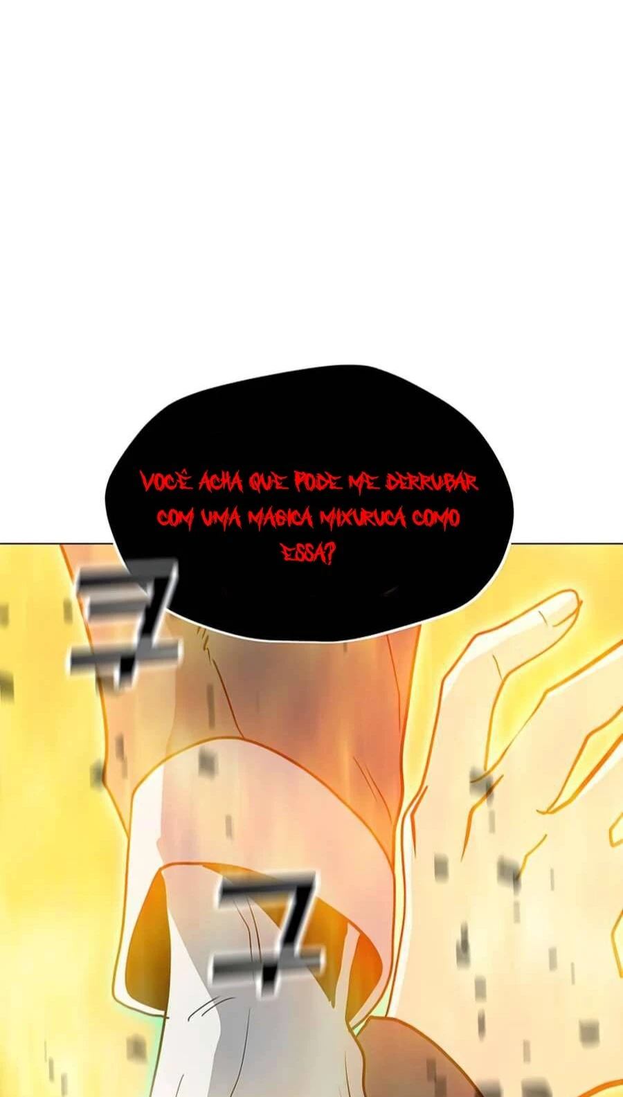 Página 85