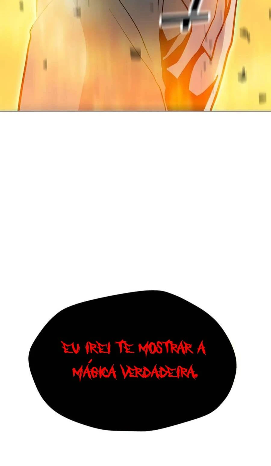 Página 91