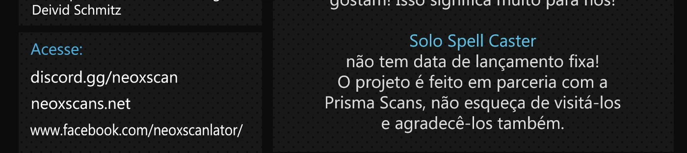 Página 108