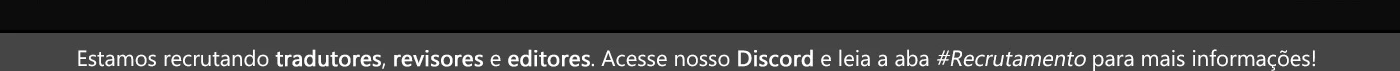 Página 109
