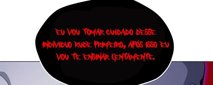 Página 46