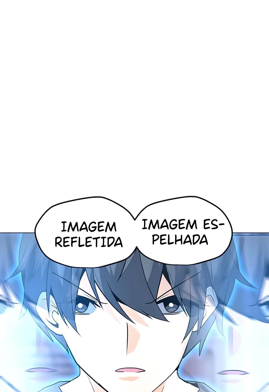 Página 50