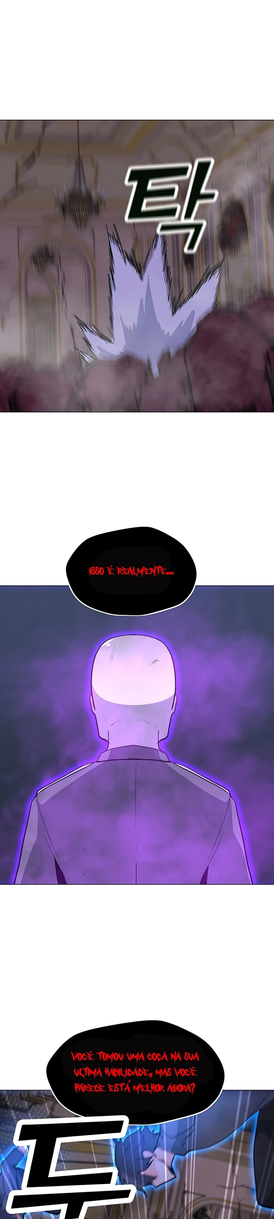 Página 53