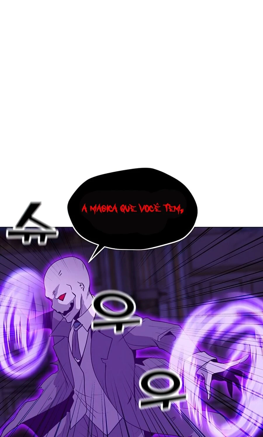 Página 56