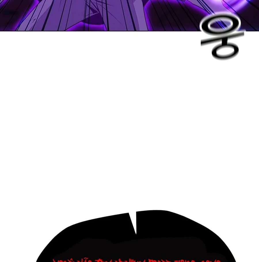 Página 57