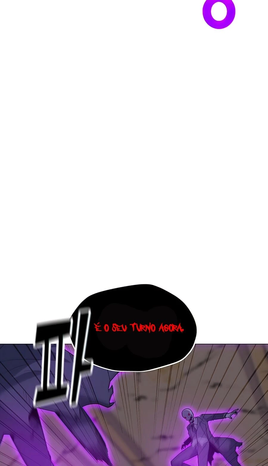 Página 61