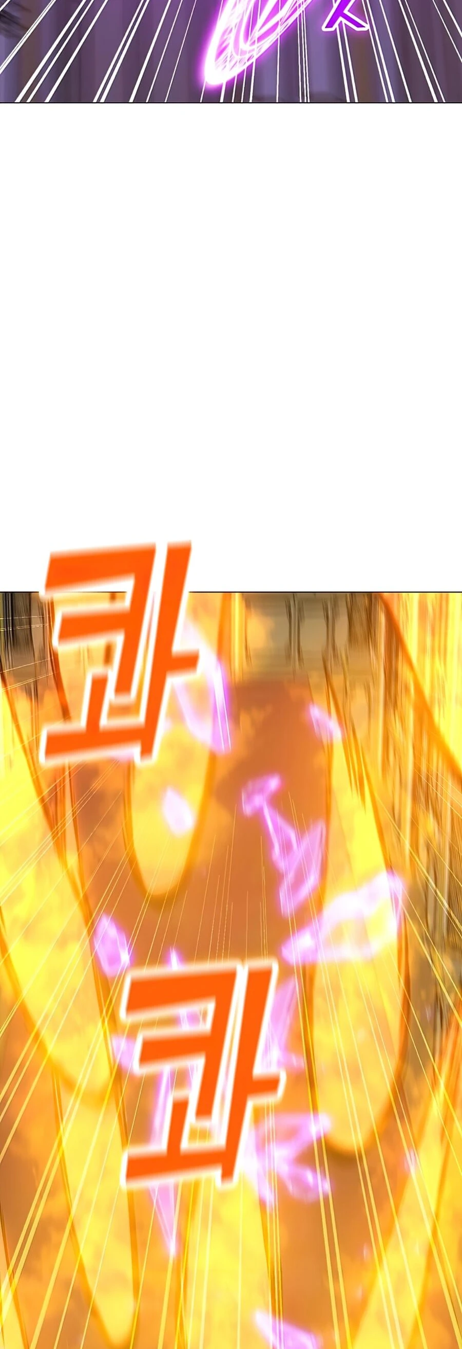 Página 79