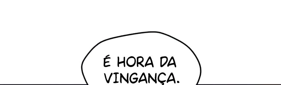 Página 89