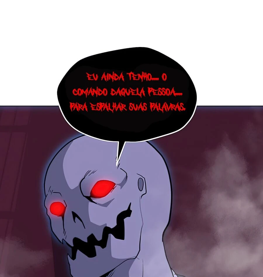 Página 93