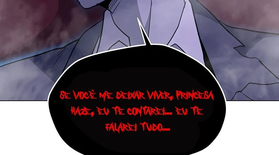 Página 94