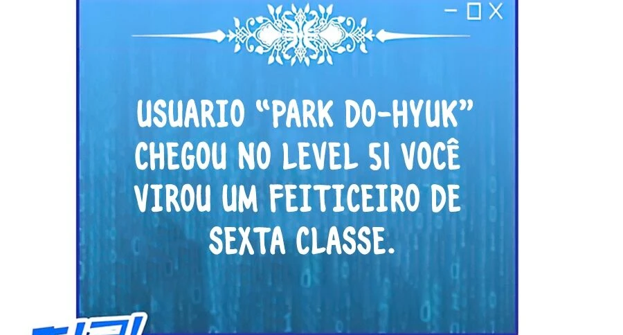 Página 101