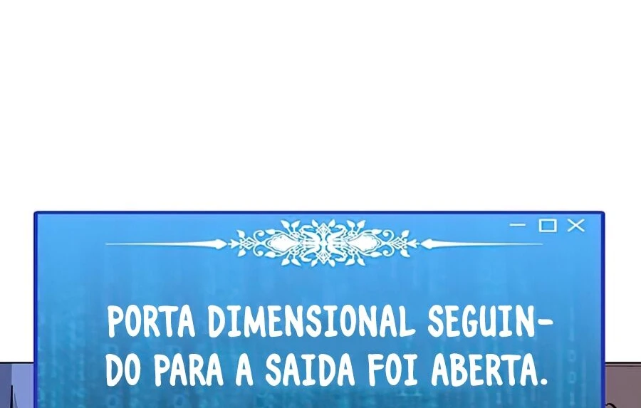 Página 103