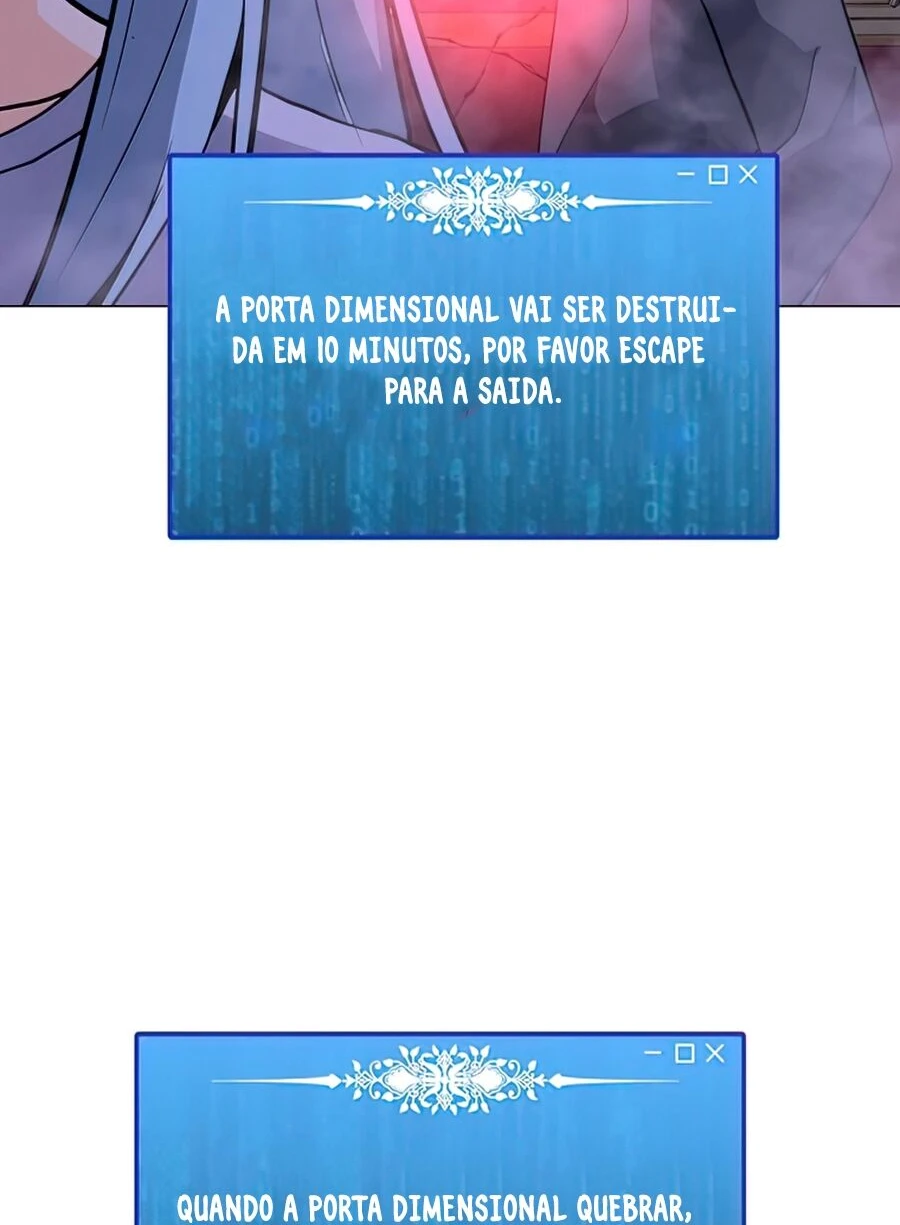 Página 105