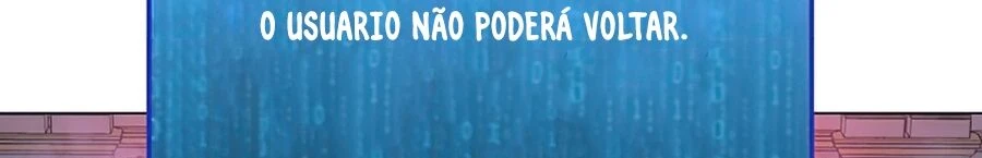 Página 106