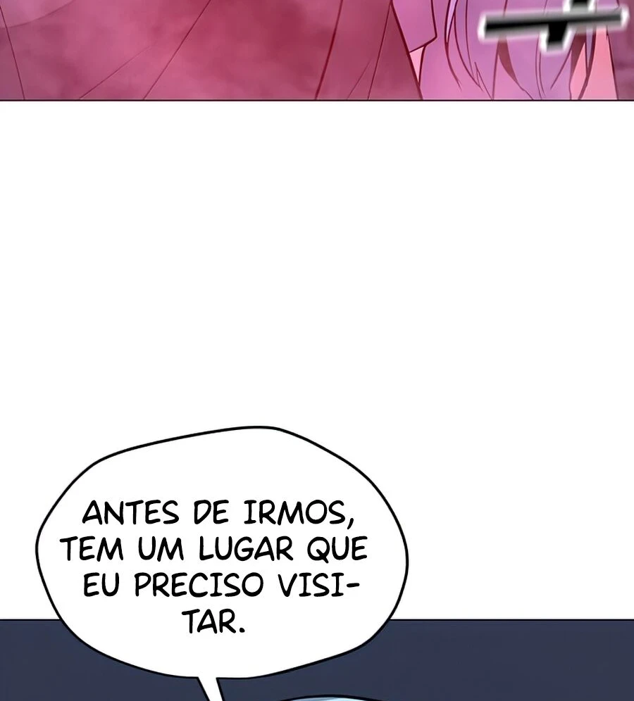 Página 108