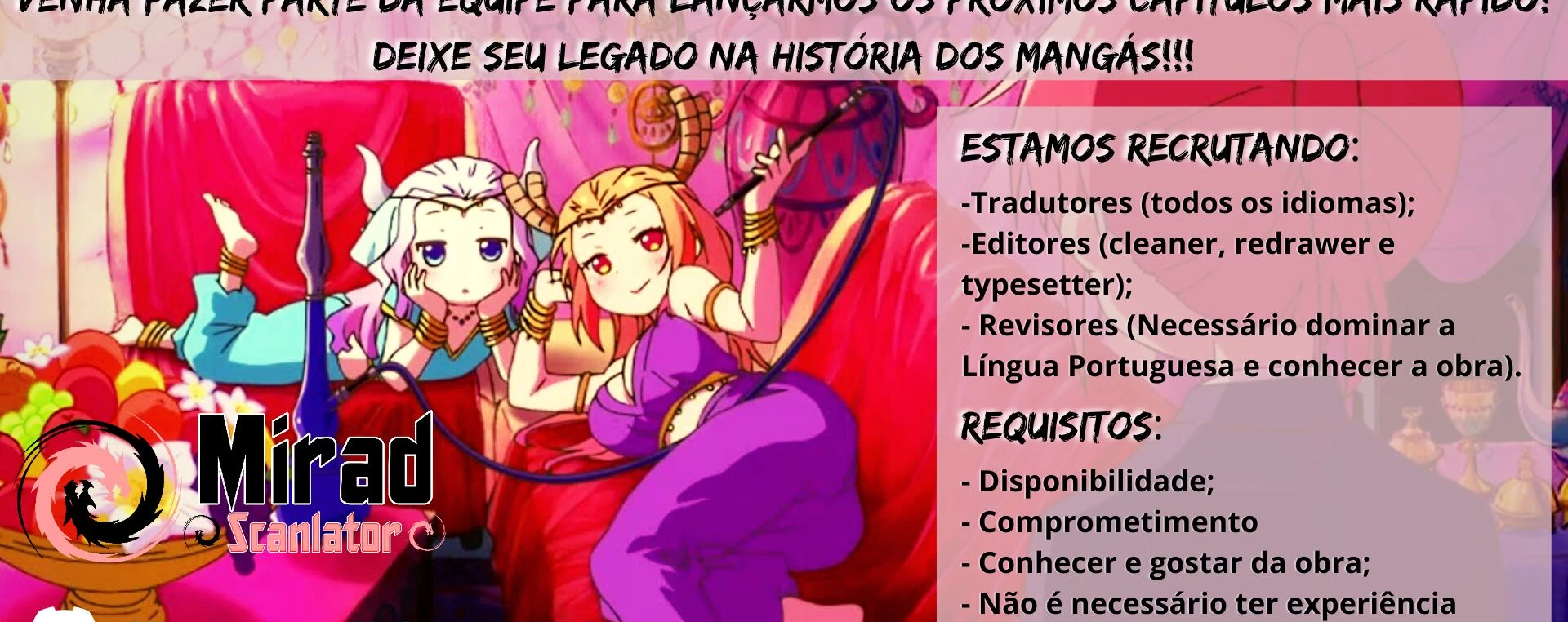 Página 113