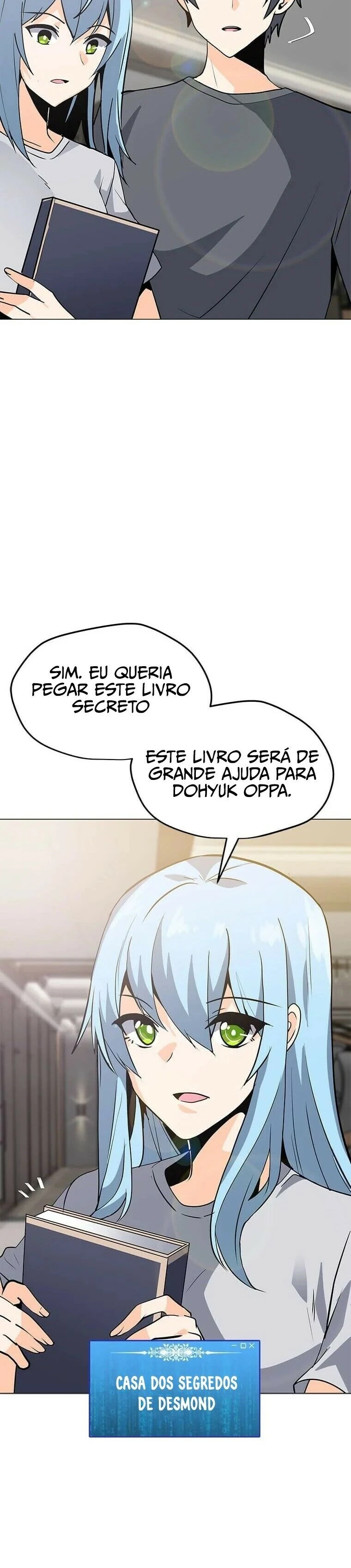 Página 32