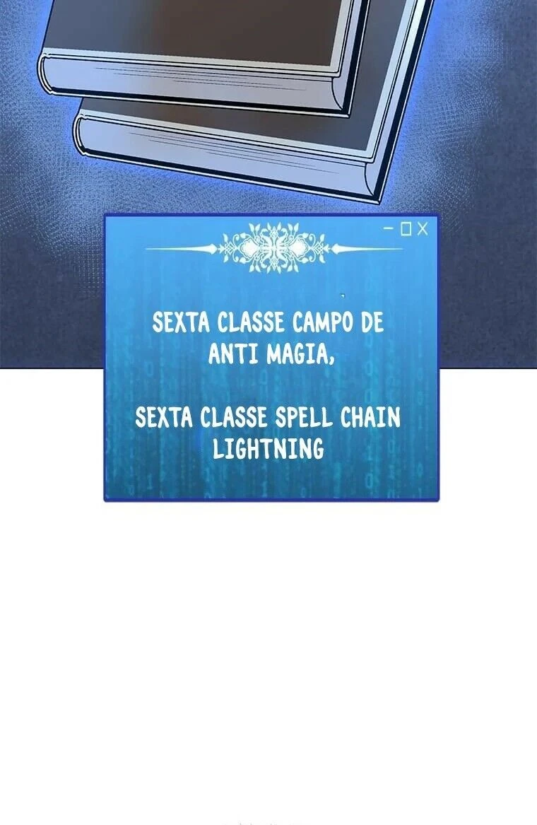 Página 41
