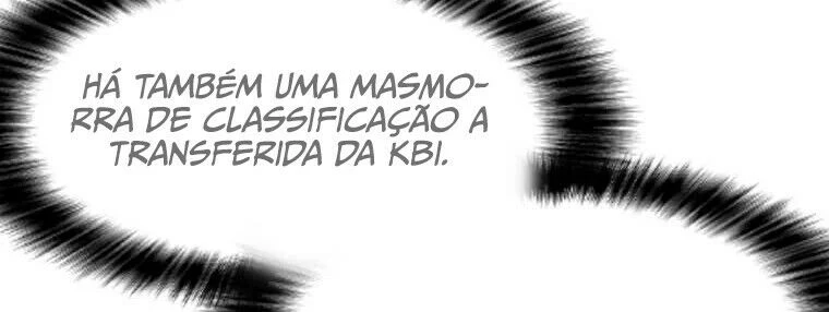 Página 51
