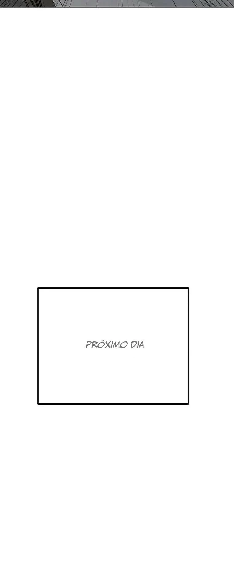 Página 59