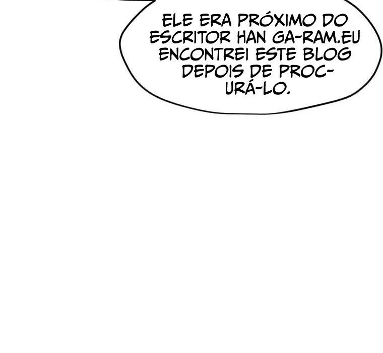 Página 64