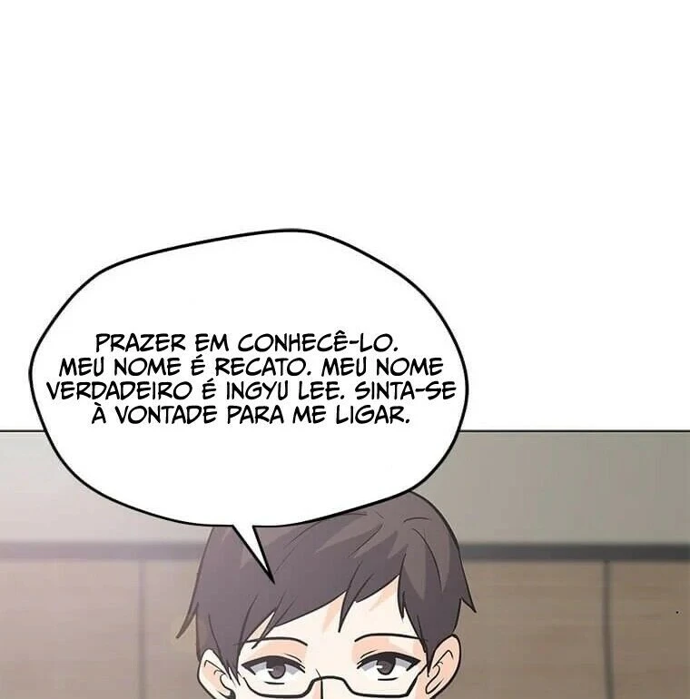 Página 65