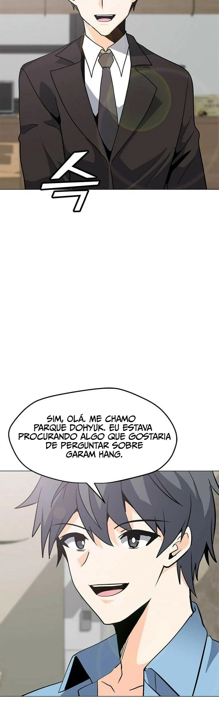 Página 66