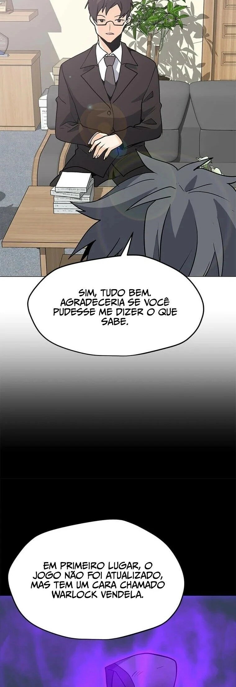 Página 68