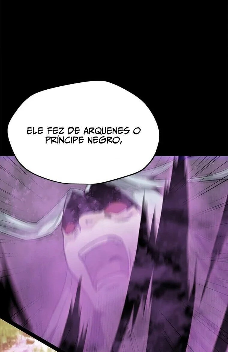 Página 72