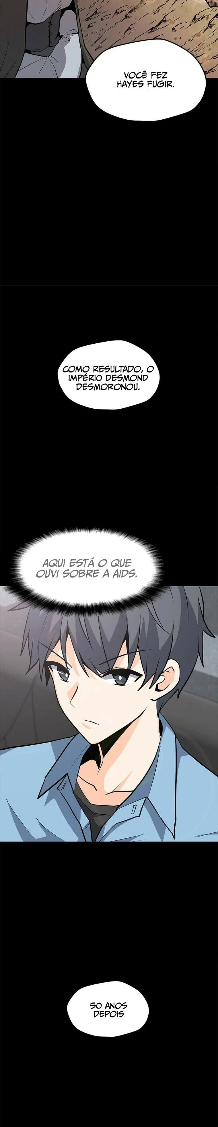 Página 74