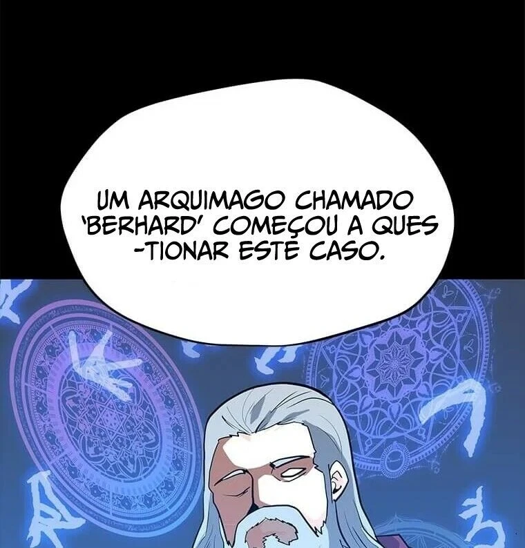 Página 75