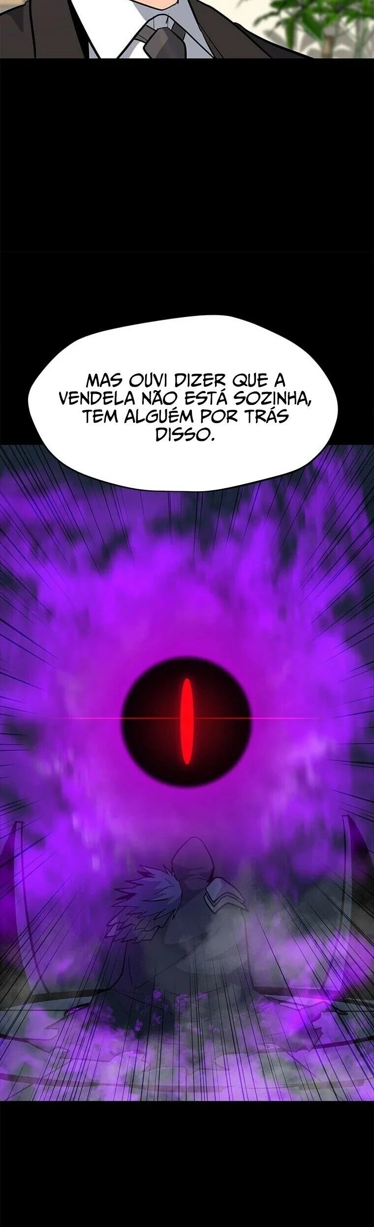 Página 83