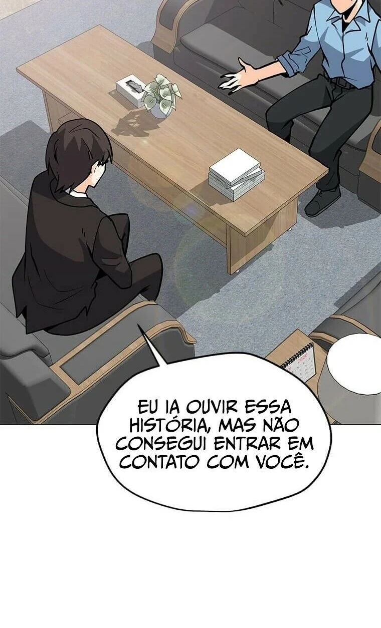 Página 88