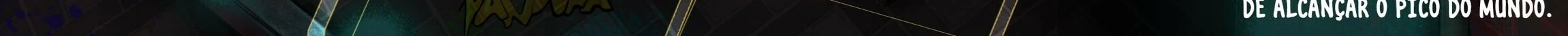 Página 105