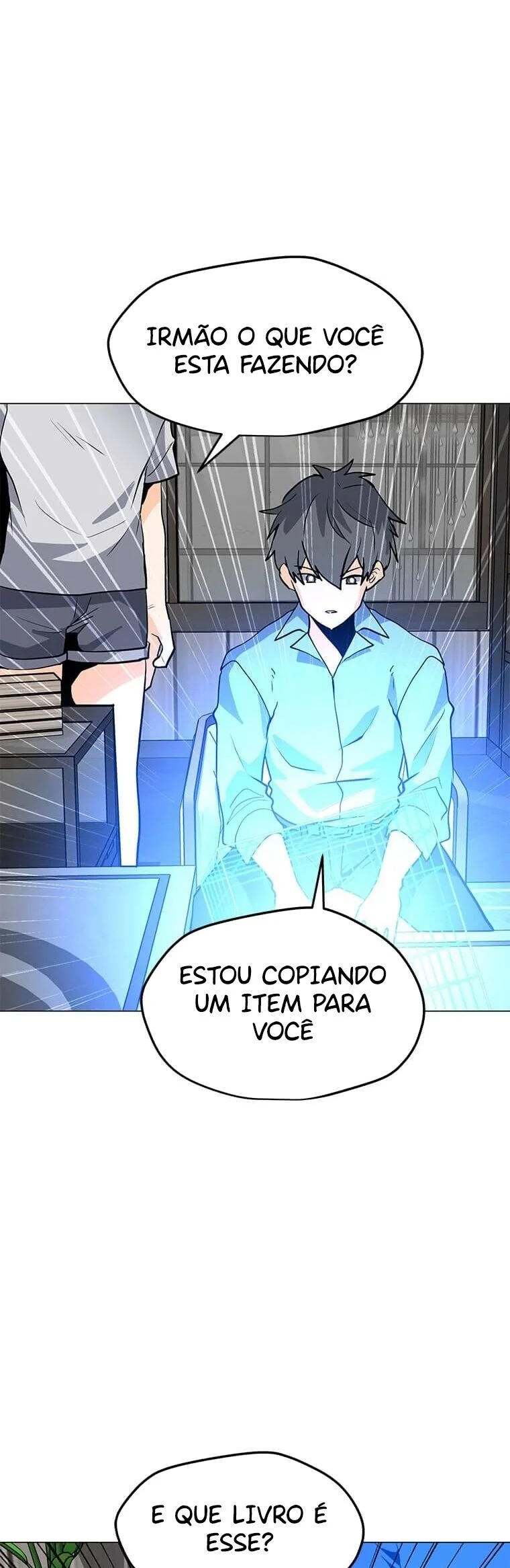 Página 21